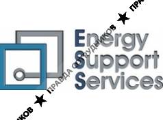 Energy Support Services