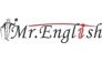 Языковой центр Mr.English