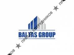 Строительная компания Bai Tas Group 