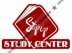 Step Up Study Center, ТМ (Каримов Б.М.)