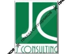 J Consulting