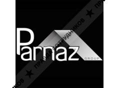 Parnaz Group (Парназ Групп)