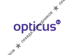 OPTICUS