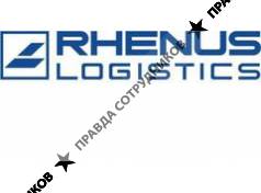 RHENUS LOGISTICS