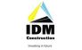 IDM Construction 