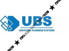 Universal Business Systems Establishment