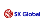 Sk Global