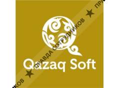 Qazaq Soft 