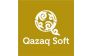 Qazaq Soft 