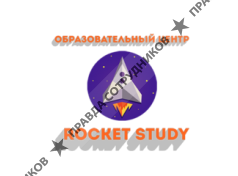 Rocket Projects