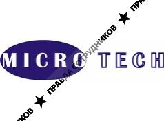 Micro Tech (Микро Тек)