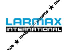 LARMAX International B.V.