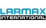 LARMAX International B.V.