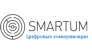 Агентство цифровых коммуникаций Smartum