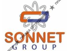 Sonnet Group