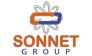 Sonnet Group