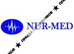 НУР-МЕД