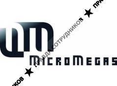 MicroMegas