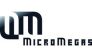 MicroMegas