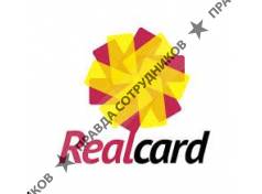 Realcard