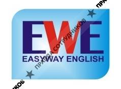 EasyWay English