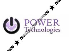 Power Technologies KZ