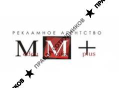 Медеу Медия +, Рекламное агентство