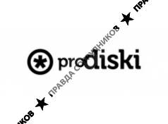 ProDiski