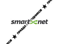 SMARTNET