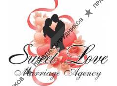 Международное брачное агентство Sweet love, (ИП Мырсалиева)