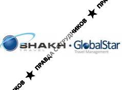 Shakh Travel - Global Star Travel Management, ТМ