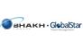 Shakh Travel - Global Star Travel Management, ТМ