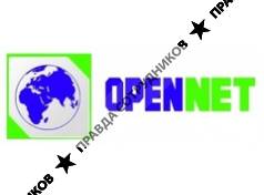 OPENNET