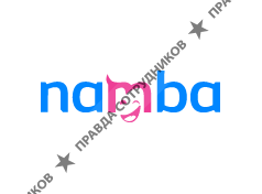 Namba Media ( Намба Медиа)