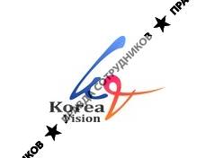 Korea Vision, Туристическое агентство, ТМ