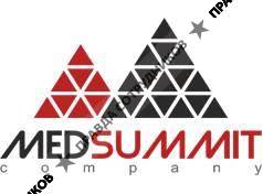 MedSummit