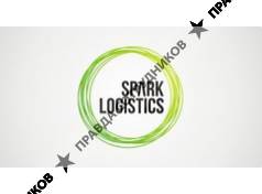 Spark Logistics