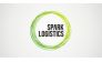 Spark Logistics