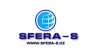 НТК SFERA-S, ТОО