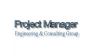 Группа компаний Project Manager engineering and consulting group