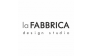 Волкова (la FABBRICA design studio)