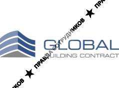 Global Building Contract