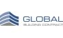 Global Building Contract