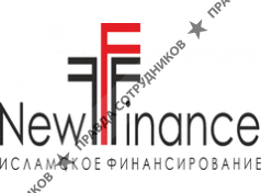 New Finance