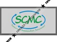 SCMC, ТОО