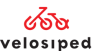 Velosiped Agency