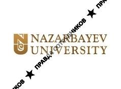 Частное учреждение Nazarbayev University Library and IT Services