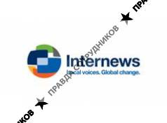 Предствительство Internews Network в Казахстане