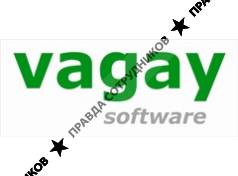 VAGAY Software