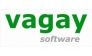 VAGAY Software